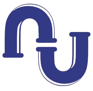 Limpieza y Destape de Drenaje en Tepic Nay